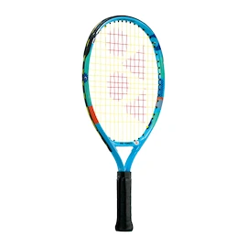 Dziecięca rakieta tenisowa Yonex Junior 17 Ocean Blue