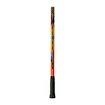 Dziecięca rakieta tenisowa Yonex  Junior 19 Coral Orange