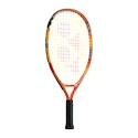 Dziecięca rakieta tenisowa Yonex  Junior 19 Coral Orange