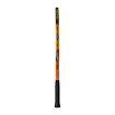 Dziecięca rakieta tenisowa Yonex  Junior 21 Coral Orange