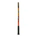 Dziecięca rakieta tenisowa Yonex  Junior 21 Coral Orange