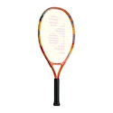 Dziecięca rakieta tenisowa Yonex  Junior 21 Coral Orange