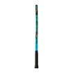 Dziecięca rakieta tenisowa Yonex  Junior 21 Ocean Blue