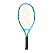 Dziecięca rakieta tenisowa Yonex  Junior 21 Ocean Blue