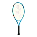 Dziecięca rakieta tenisowa Yonex  Junior 21 Ocean Blue