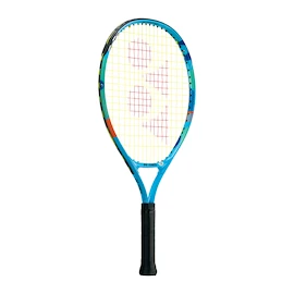 Dziecięca rakieta tenisowa Yonex Junior 21 Ocean Blue
