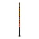 Dziecięca rakieta tenisowa Yonex  Junior 23 Coral Orange