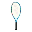Dziecięca rakieta tenisowa Yonex  Junior 23 Ocean Blue