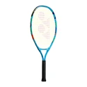 Dziecięca rakieta tenisowa Yonex  Junior 23 Ocean Blue