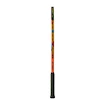 Dziecięca rakieta tenisowa Yonex  Junior 25 Coral Orange