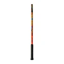Dziecięca rakieta tenisowa Yonex  Junior 25 Coral Orange