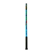 Dziecięca rakieta tenisowa Yonex  Junior 25 Ocean Blue