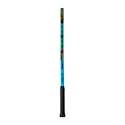 Dziecięca rakieta tenisowa Yonex  Junior 25 Ocean Blue