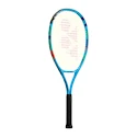 Dziecięca rakieta tenisowa Yonex  Junior 25 Ocean Blue