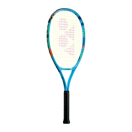 Dziecięca rakieta tenisowa Yonex Junior 25 Ocean Blue
