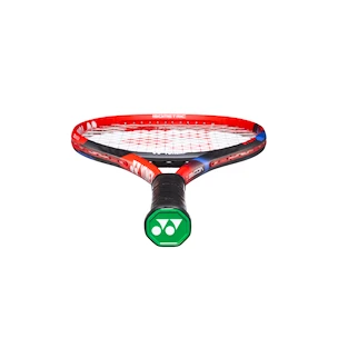 Dziecięca rakieta tenisowa Yonex  VCORE 26 SCARLET