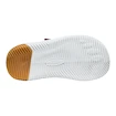 Dziecięce buty rekreacyjne Keen KNX KNIT DS Beaujolais/Raspberry