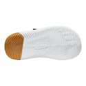 Dziecięce buty rekreacyjne Keen KNX KNIT DS Beaujolais/Raspberry