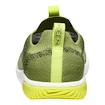Dziecięce buty rekreacyjne Keen KNX KNIT LACE Iguana/Evening primrose