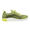 Dziecięce buty rekreacyjne Keen KNX KNIT LACE Iguana/Evening primrose