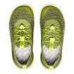 Dziecięce buty rekreacyjne Keen KNX KNIT LACE Iguana/Evening primrose