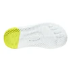 Dziecięce buty rekreacyjne Keen KNX KNIT LACE Iguana/Evening primrose