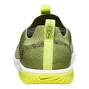 Dziecięce buty rekreacyjne Keen KNX KNIT LACE Iguana/Evening primrose