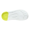 Dziecięce buty rekreacyjne Keen KNX KNIT LACE Iguana/Evening primrose