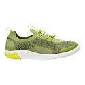 Dziecięce buty rekreacyjne Keen KNX KNIT LACE Iguana/Evening primrose