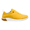 Dziecięce buty rekreacyjne Keen KNX LACE Daffodil/Star white  US 7
