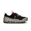 Dziecięce buty rekreacyjne On Cloudhero Waterproof Magnet/Fog  EUR 38