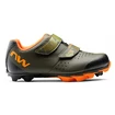 Dziecięce buty rowerowe NorthWave  Origin Junior