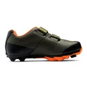 Dziecięce buty rowerowe NorthWave  Origin Junior