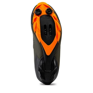 Dziecięce buty rowerowe NorthWave  Origin Junior