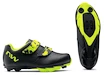 Dziecięce buty rowerowe NorthWave  Origin Junior