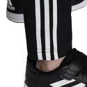 Dziecięce dresy adidas