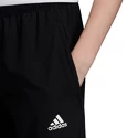 Dziecięce dresy adidas