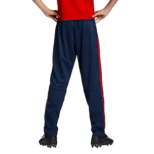 Dziecięce dresy adidas  Arsenal FC