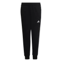 Dziecięce dresy adidas  Essentials 3-Stripes Black