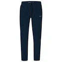 Dziecięce dresy Head  Club Byron Pants Junior Dark Blue 164 cm