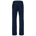 Dziecięce dresy Head  Club Pants Junior Dark Blue