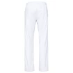 Dziecięce dresy Head  Club Pants Junior White