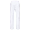 Dziecięce dresy Head  Club Pants Junior White