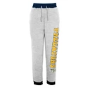 Dziecięce dresy Outerstuff  SKILLED ENFORCER FLEECE PANT NASHVILLE PREDATORS