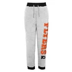 Dziecięce dresy Outerstuff  SKILLED ENFORCER FLEECE PANT PHILADELPHIA FLYERS