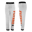 Dziecięce dresy Outerstuff  SKILLED ENFORCER FLEECE PANT PHILADELPHIA FLYERS