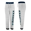 Dziecięce dresy Outerstuff  SKILLED ENFORCER FLEECE PANT SEATTLE KRAKEN