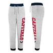 Dziecięce dresy Outerstuff  SKILLED ENFORCER FLEECE PANT WASHINGTON CAPITALS