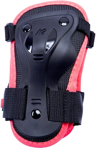 Dziecięce ochraniacze na rolki K2  Marlee Pro Pad Set