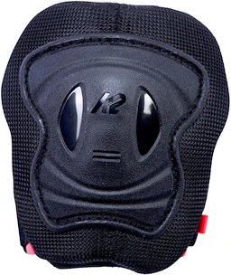 Dziecięce ochraniacze na rolki K2  Marlee Pro Pad Set